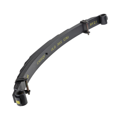 Old Man Emu ARB / OME Leaf Spring Toy 40 Serf