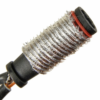 PowerStop Power Stop 2017 Mercedes-Benz AMG GT Front Euro-Stop Electronic Brake Pad Wear Sensor