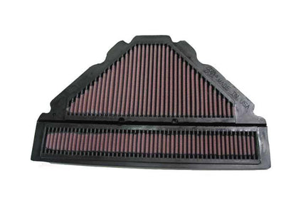 K&N Engineering K&N 96-07 Yamaha YZF600R 600 Replacement Air Filter