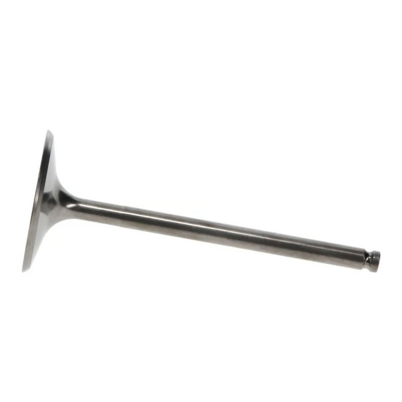 Wiseco 11-19 KTM 350SX-F Titanium Intake Valve