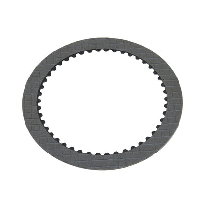 Yukon Gear & Axle Yukon Gear Trac Loc Friction Plate / 4 Tab