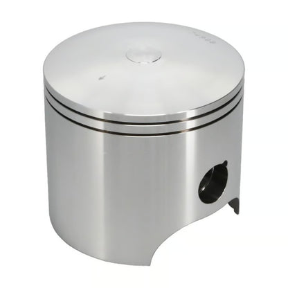Wiseco Yamaha DT400 75-78/ MX400 75-76 3347TD Piston Kit