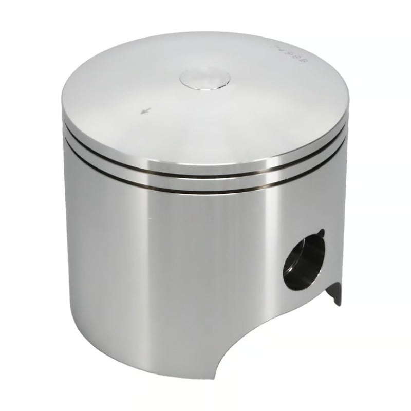 Wiseco Yamaha DT400 75-78/ MX400 75-76 3366TD Piston Kit