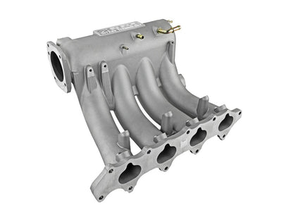 Skunk2 Racing Skunk2 Pro Series 94-01 Honda/Acura H22A/F20B Intake Manifold (Excluding Type SH)