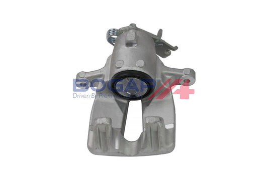 BOGAP L3113100 Brake Caliper | ML Performance Car Parts