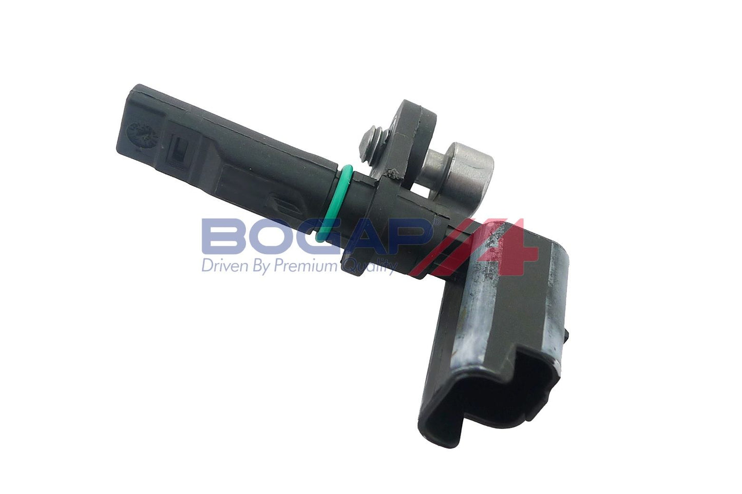 BOGAP P7117109 Sensor, Wheel Speed