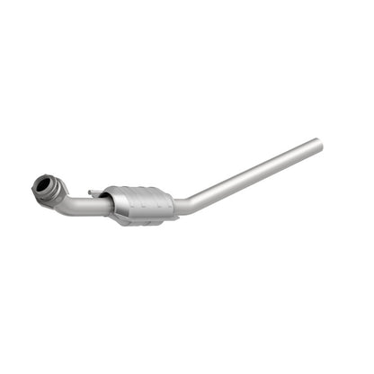 MagnaFlow 84-87 Caravan/Voyager CA Direct Fit Converter