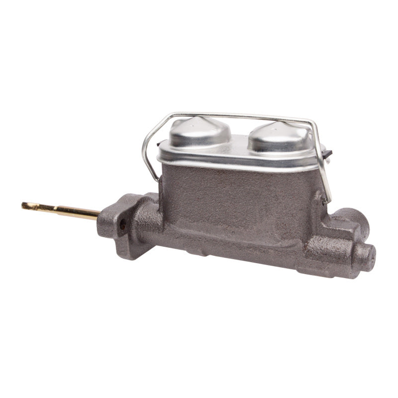 DFC 83-87 Chevrolet Chevette Brake Master Cylinder