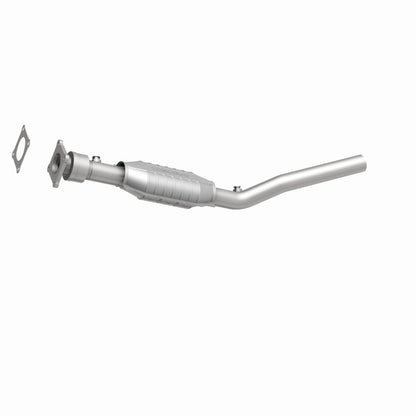 MagnaFlow 96-97 Chrysler Cirrus 2.4L Direct Fit Converter