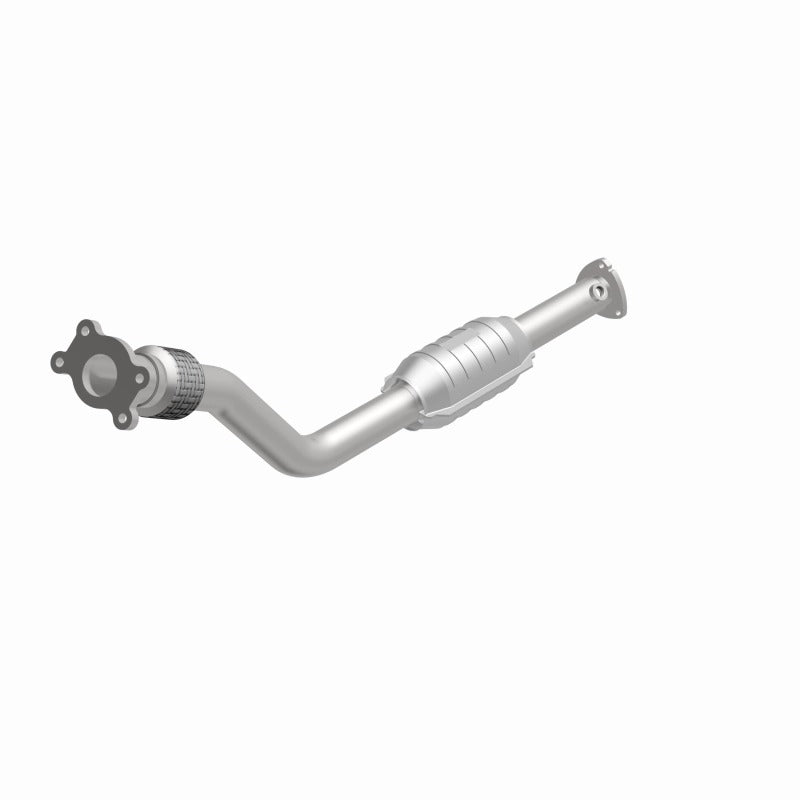 MagnaFlow Direct Fit Catalytic Converter96 Grand Am w/2.4L