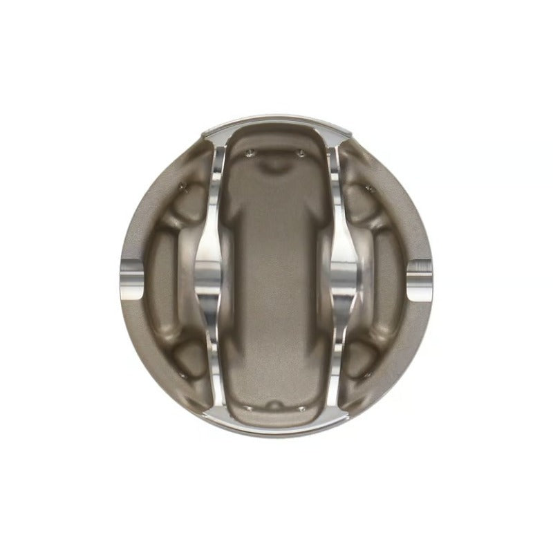 Wiseco KTM250SX-F 06-12/EXC-F 07-13 12.81 CR Piston kit