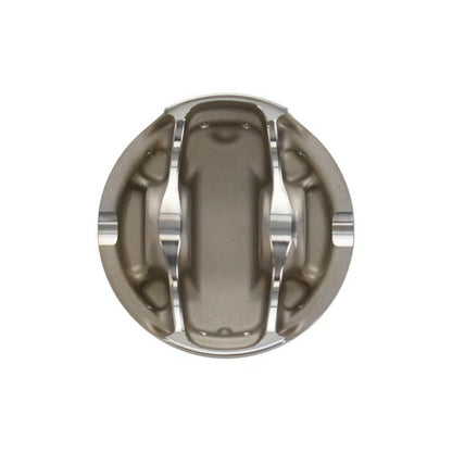 Wiseco KTM250SX-F 06-12/EXC-F 07-13 12.81 CR Piston kit