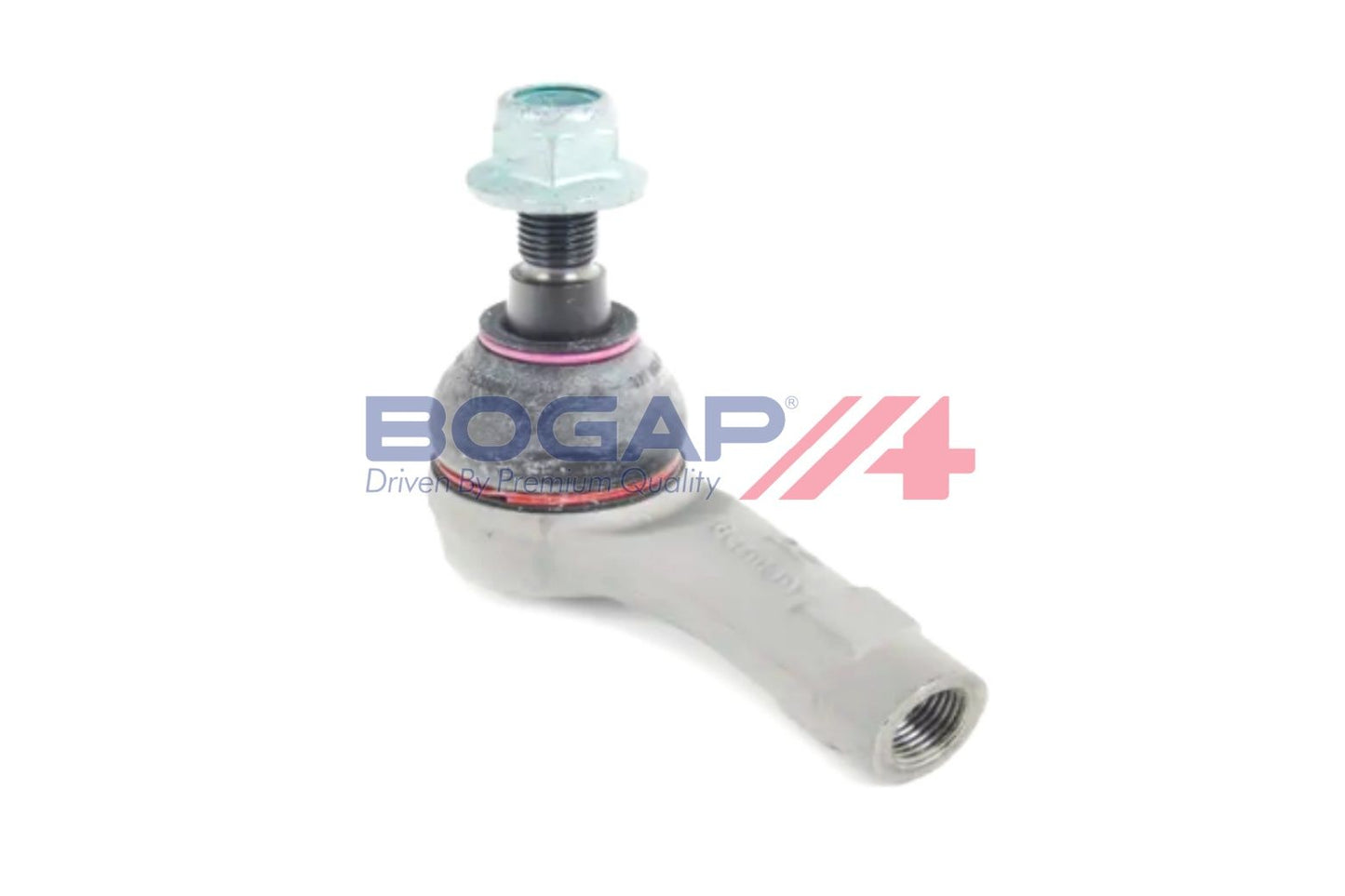 BOGAP A3233122 Tie Rod End