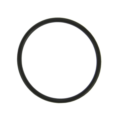 Fel-Pro 18-23 Ford F-150/15-21 Mustang Engine Coolant Thermostat Gasket