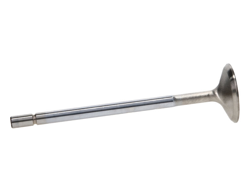 Manley Performance Manley GM 6.6L Duramax Diesel Intake Valve Kit - 1.338in Head Dia. 4.985in O/A Length, 0.2740in Stem