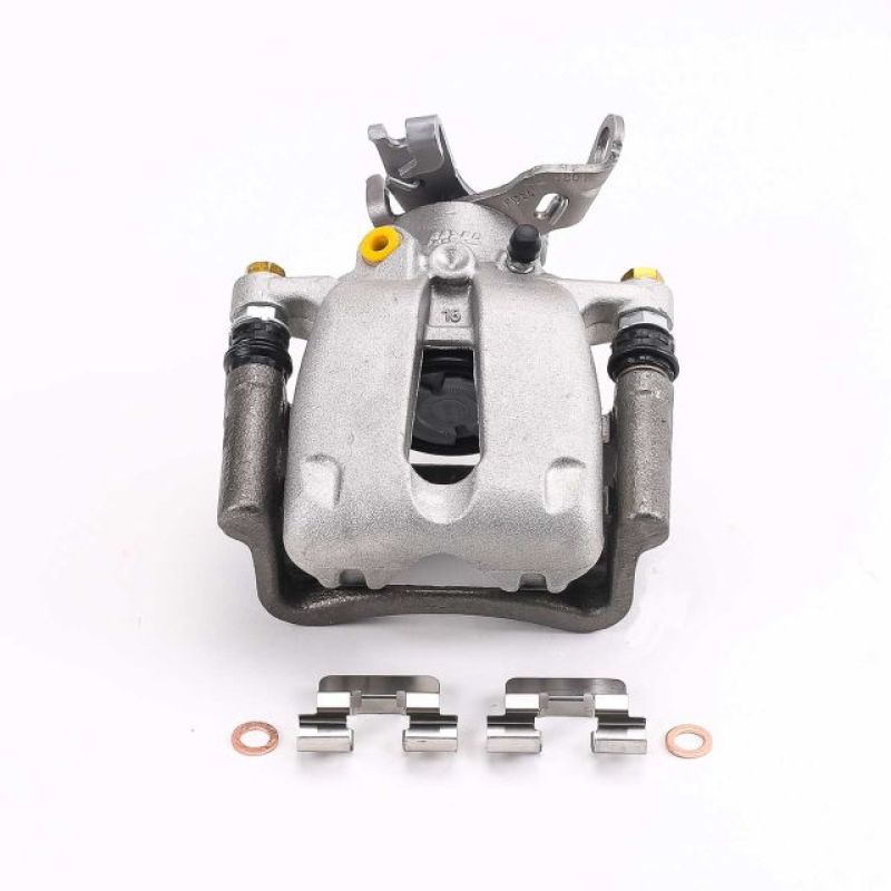 PowerStop Power Stop 14-15 Chevrolet Malibu Rear Right Autospecialty Caliper w/Bracket