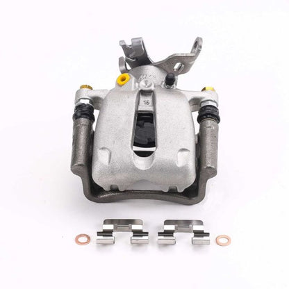 PowerStop Power Stop 14-15 Chevrolet Malibu Rear Right Autospecialty Caliper w/Bracket