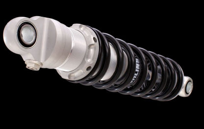 Ohlins Motorcycle USA Ohlins 04-20 Harley-Davidson Sportster XL STX 36 Twin Shock Absorber