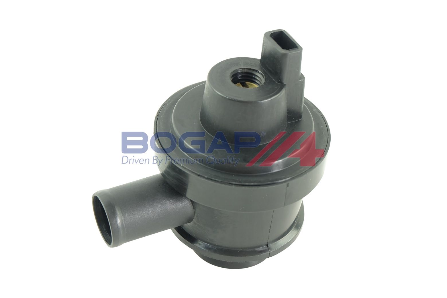 BOGAP A1211138 Valve, Crankcase Ventilation