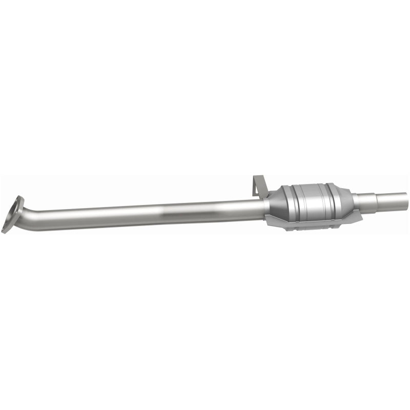 MagnaFlow Direct Fit Catalytic Converter 90-93 Q45 4.5L Rt