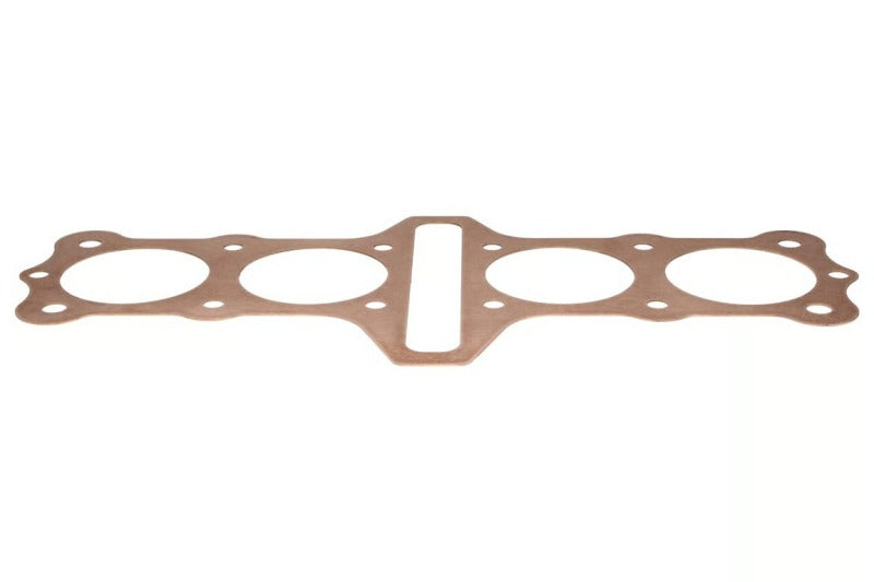 Wiseco Kawasaki 1075-1200 Copper Head Gasket