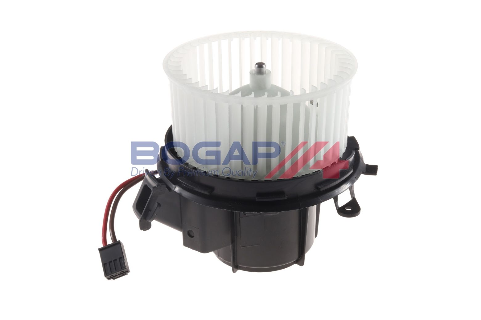 BOGAP C4111137 Interior Blower