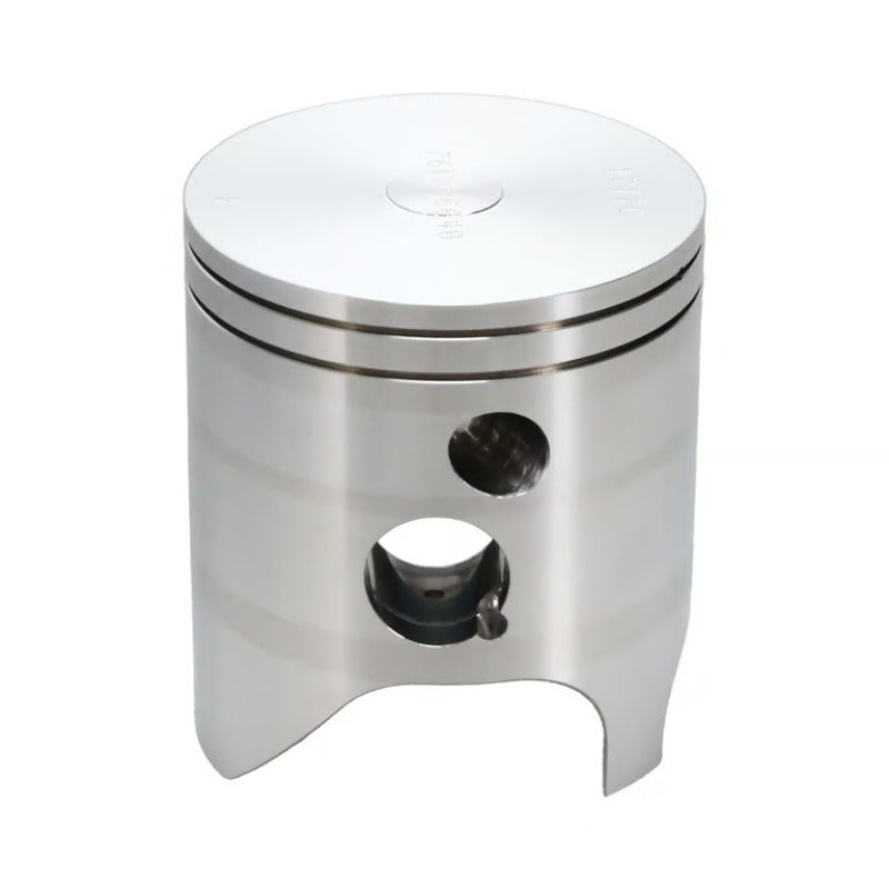 Wiseco Husqvarna CR25099-13 WR25098-13 2614CD Piston Kit