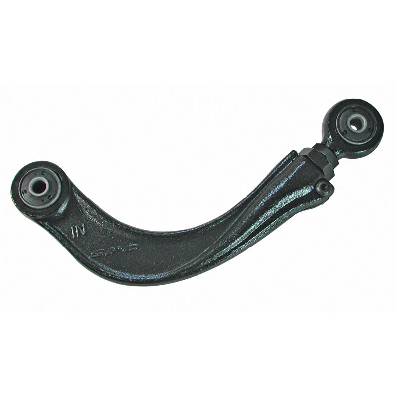 SPC Performance 00-05 Toyota Celica GT/GTS Rear Adjustable Camber Arm