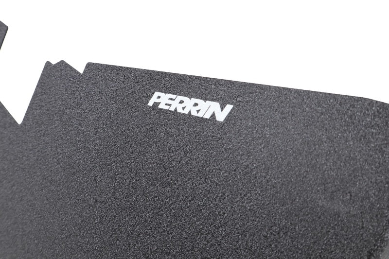 Perrin Performance PERRIN 22-26 Subaru WRX Cold Air Intake Heatshield ONLY (Requires PSP-INT-327)