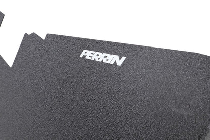 Perrin Performance PERRIN 22-26 Subaru WRX Cold Air Intake Heatshield ONLY (Requires PSP-INT-327)
