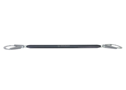 Whiteline Strut Tower Brace