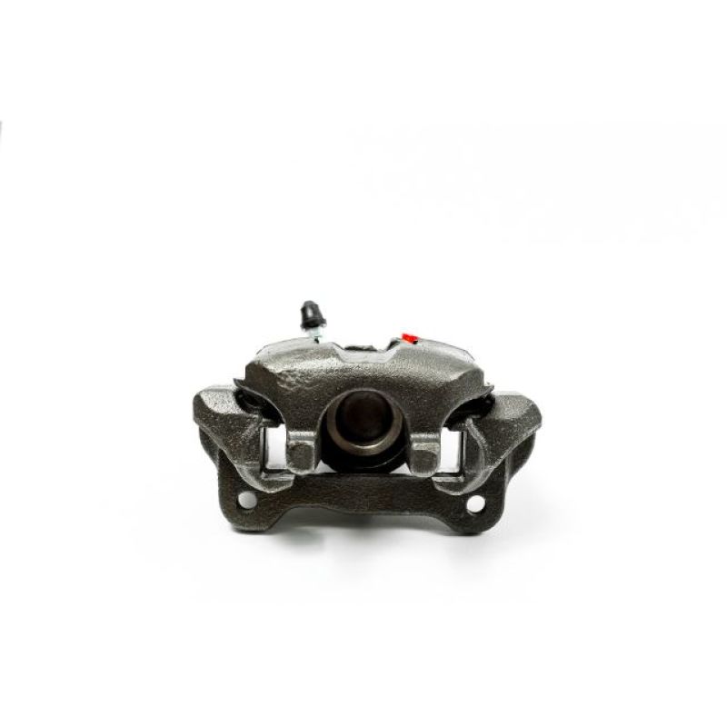 PowerStop Power Stop 05-10 Scion tC Rear Right Autospecialty Caliper w/Bracket