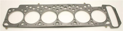 Cometic Gasket Cometic BMW M30/B25 M30/B28 73-81 88mm .070 inch MLS Head Gasket 525i/528i/728i