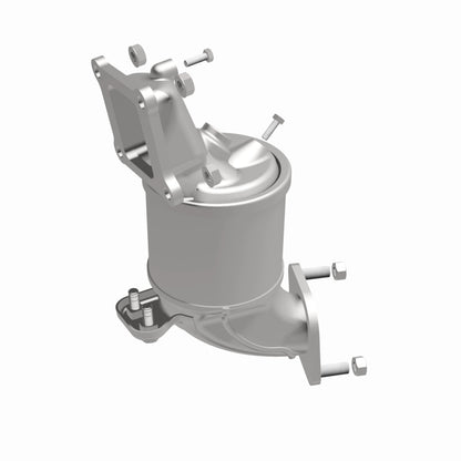 MagnaFlow Direct Fit Catalytic Converter 21-22 Kia Sorento 2.5L OEM