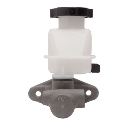 DFC 00-05 Hyundai Accent Brake Master Cylinder
