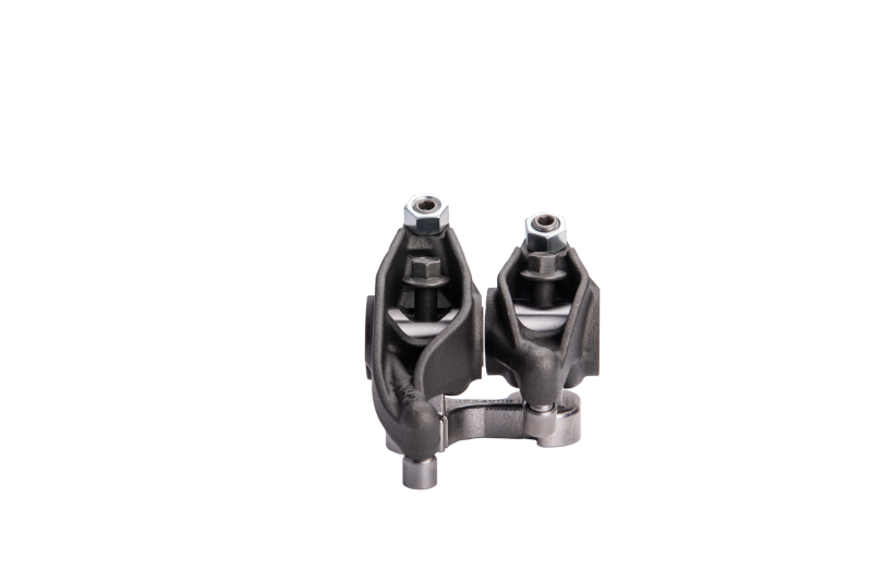 Fleece Performance 98.5-18 Dodge 2500/3500 Cummins 5.9L/6.7L 24v OE Replacement Rocker Arm Assembly