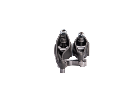 Fleece Performance 98.5-18 Dodge 2500/3500 Cummins 5.9L/6.7L 24v OE Replacement Rocker Arm Assembly