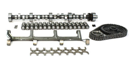 COMP Cams Camshaft Kit FS 284Rf-HR10