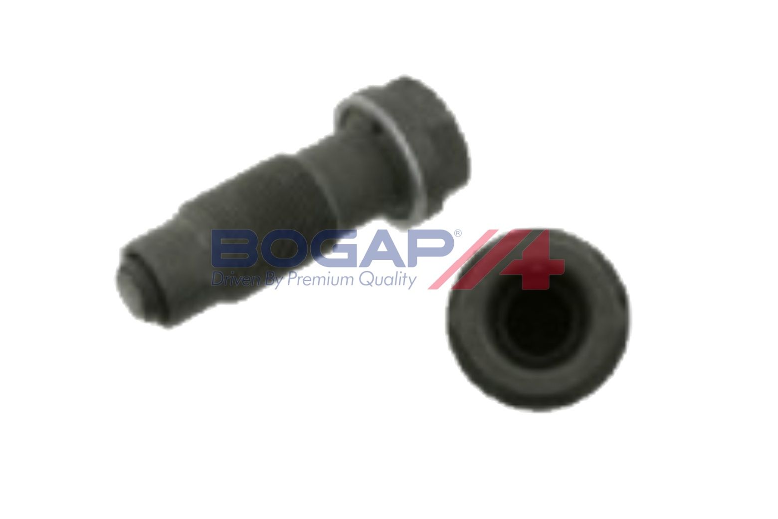 BOGAP C1312118 Tensioner, Timing Chain