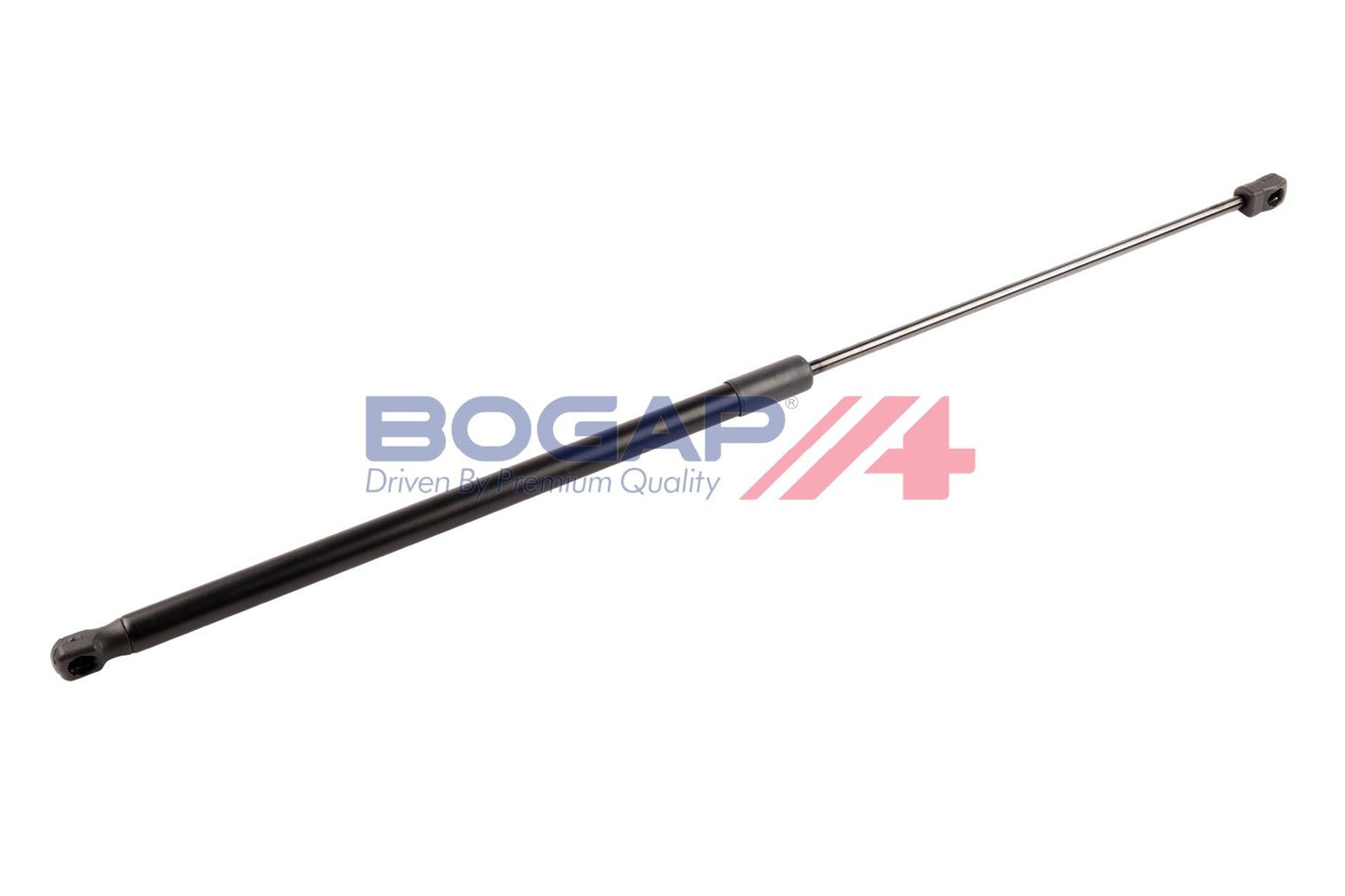 BOGAP C5134174 Gas Spring, Bonnet