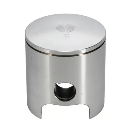 Wiseco Polaris 440 Fuji 73-99 ProLite 2668CS Piston Kit