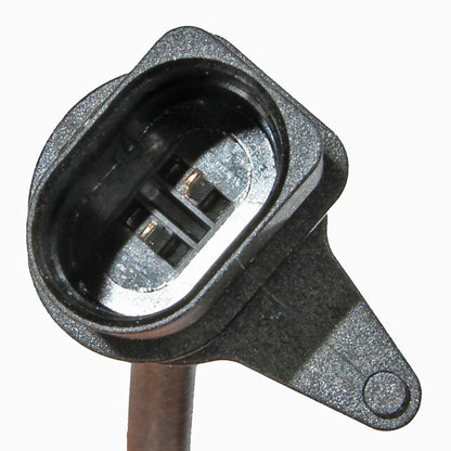 PowerStop Power Stop 14-17 Audi A7 Quattro Front Euro-Stop Electronic Brake Pad Wear Sensor