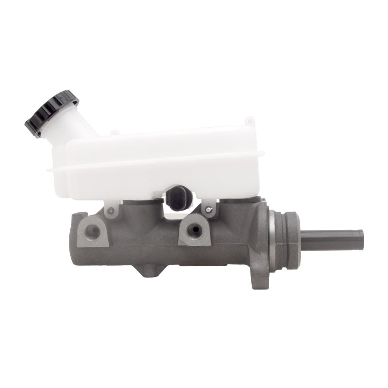 DFC 05-07 Chrysler Town & Country Brake Master Cylinder