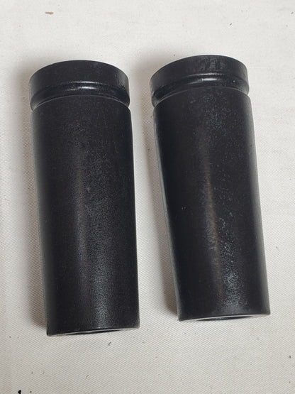 Fishbone Offroad Jeep Wrangler TJ Cherokee Comanche Grand Cherokee Extended Bump Stop