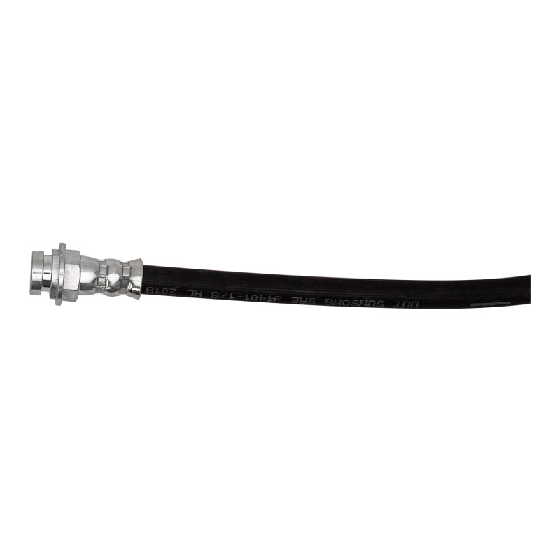 DFC 99-04 Jeep Grand Cherokee Rear-up Brake Hose