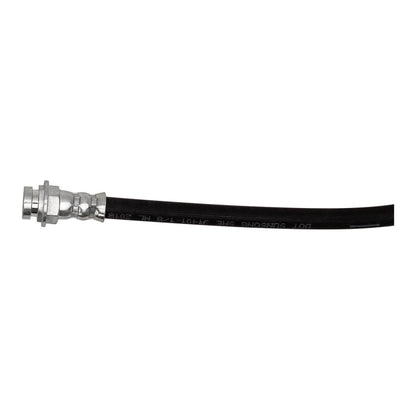 DFC 99-04 Jeep Grand Cherokee Rear-up Brake Hose