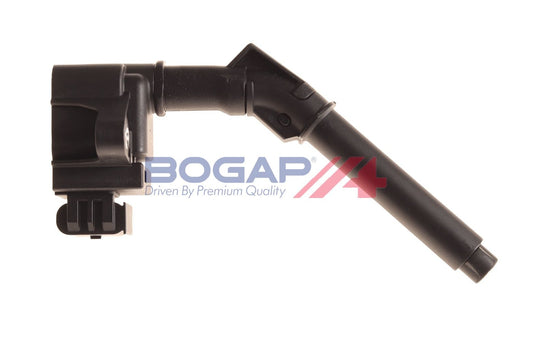 BOGAP C1511131 Ignition Coil | ML Performance Car Parts