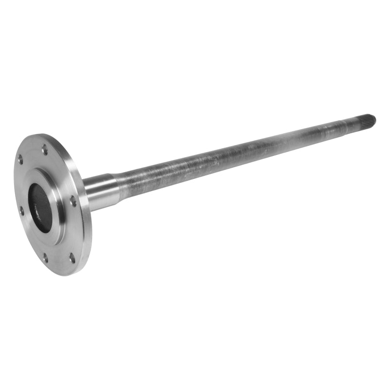 Yukon Gear & Axle USA Standard Axle For 65-69 4Wd GM Truck
