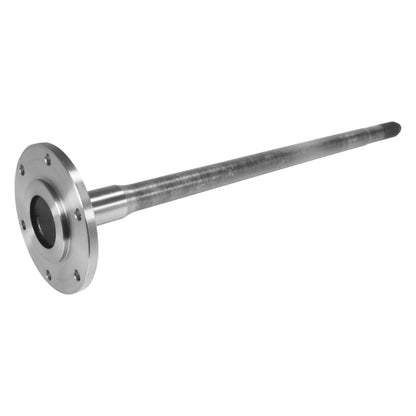 Yukon Gear & Axle USA Standard Axle For 65-69 4Wd GM Truck