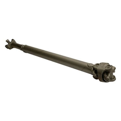 Yukon Gear & Axle USA Standard Driveshaft for 95-96 Ford F350 Front w/ C6 Automatic Transmission
